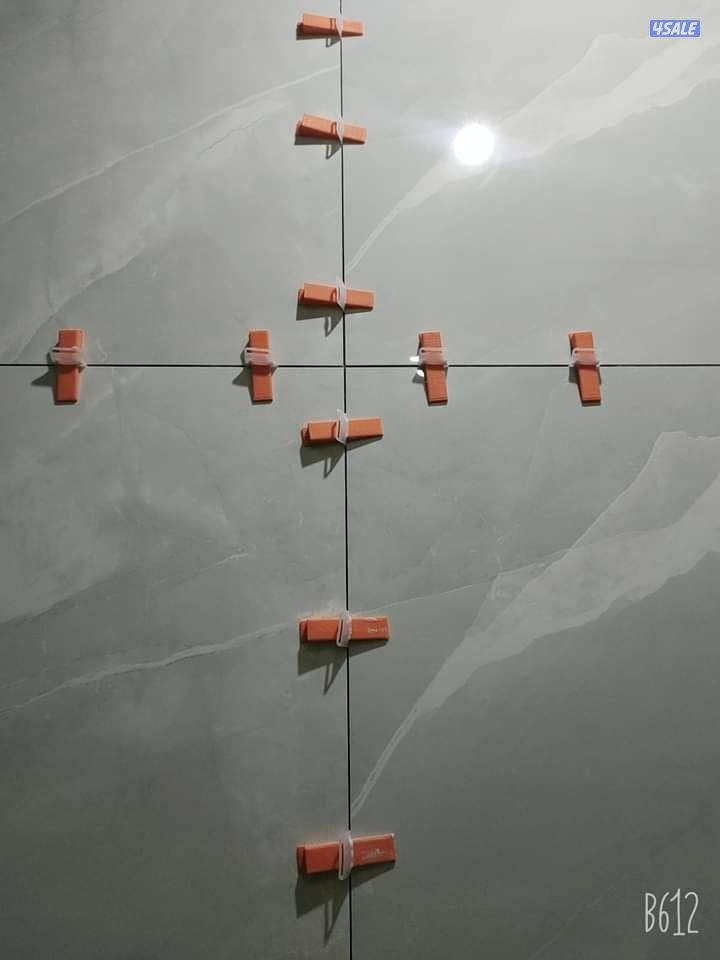 مقاول تكسير وتركيب جميع انواع السيراميك والرخام والصبغ3