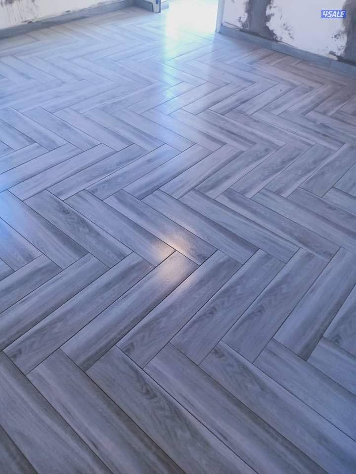 مقاول تكسير وتركيب جميع انواع السيراميك والرخام والصبغ4