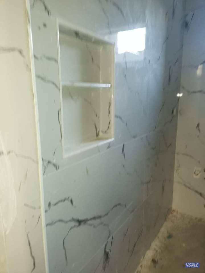 مقاول تكسير وتركيب جميع انواع السيراميك والرخام والصبغ5