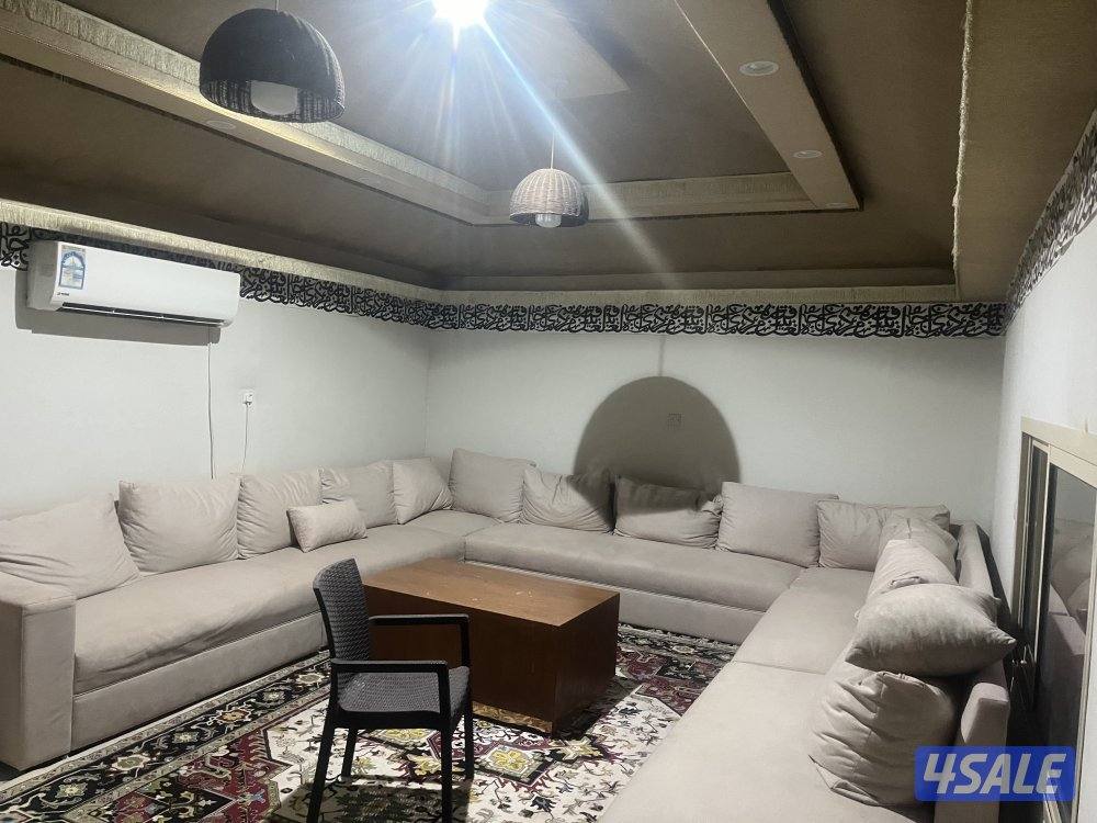 خيمه متنقل 5/74