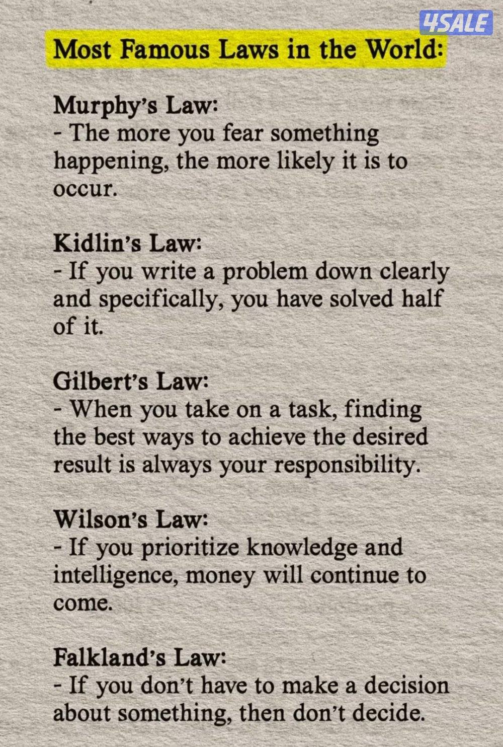 أبحث عن عمل مسائي looking for part-time0