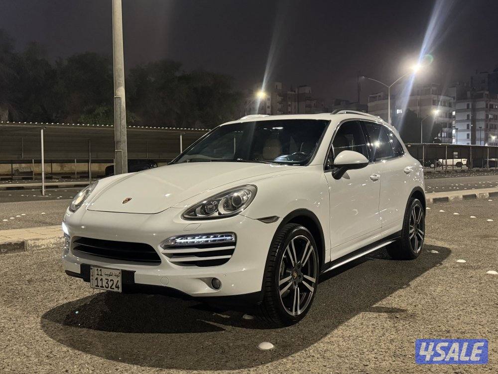 بحاله ممتازه جدا V60