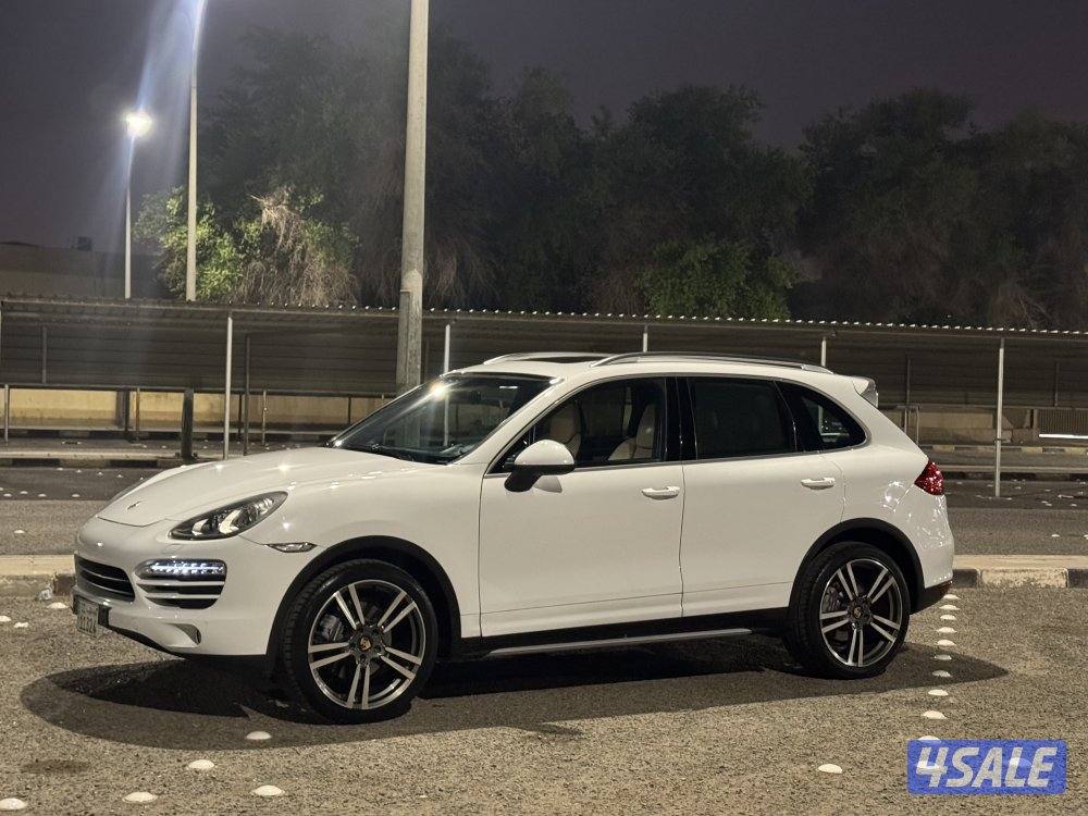 بحاله ممتازه جدا V61