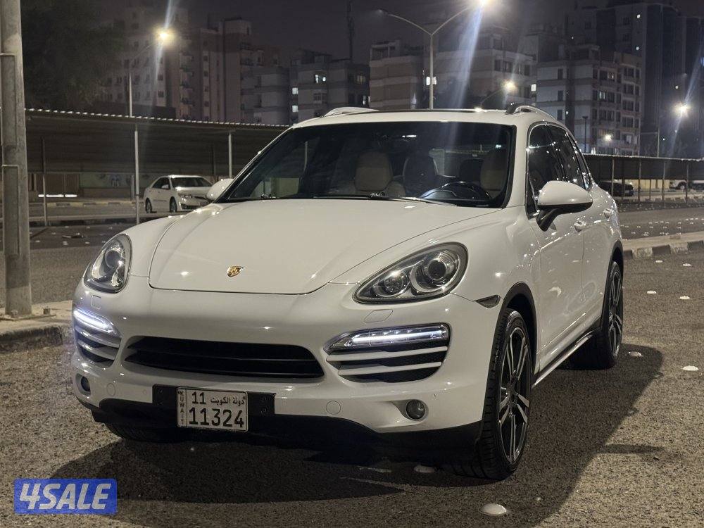 بحاله ممتازه جدا V62