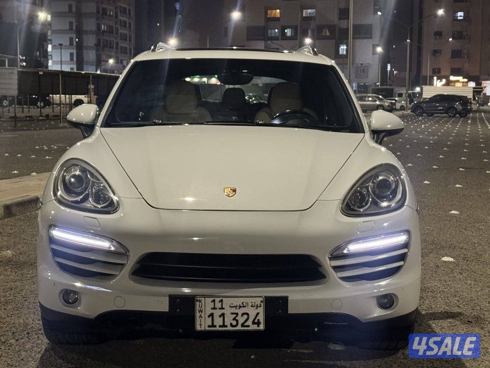 بحاله ممتازه جدا V63