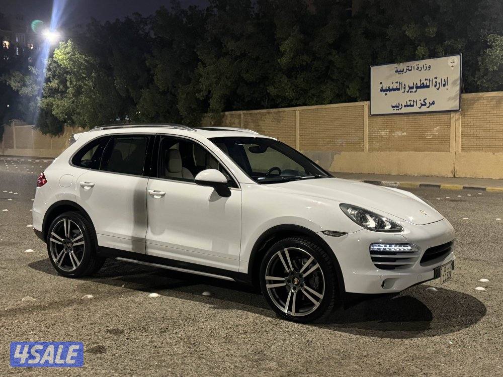 بحاله ممتازه جدا V64