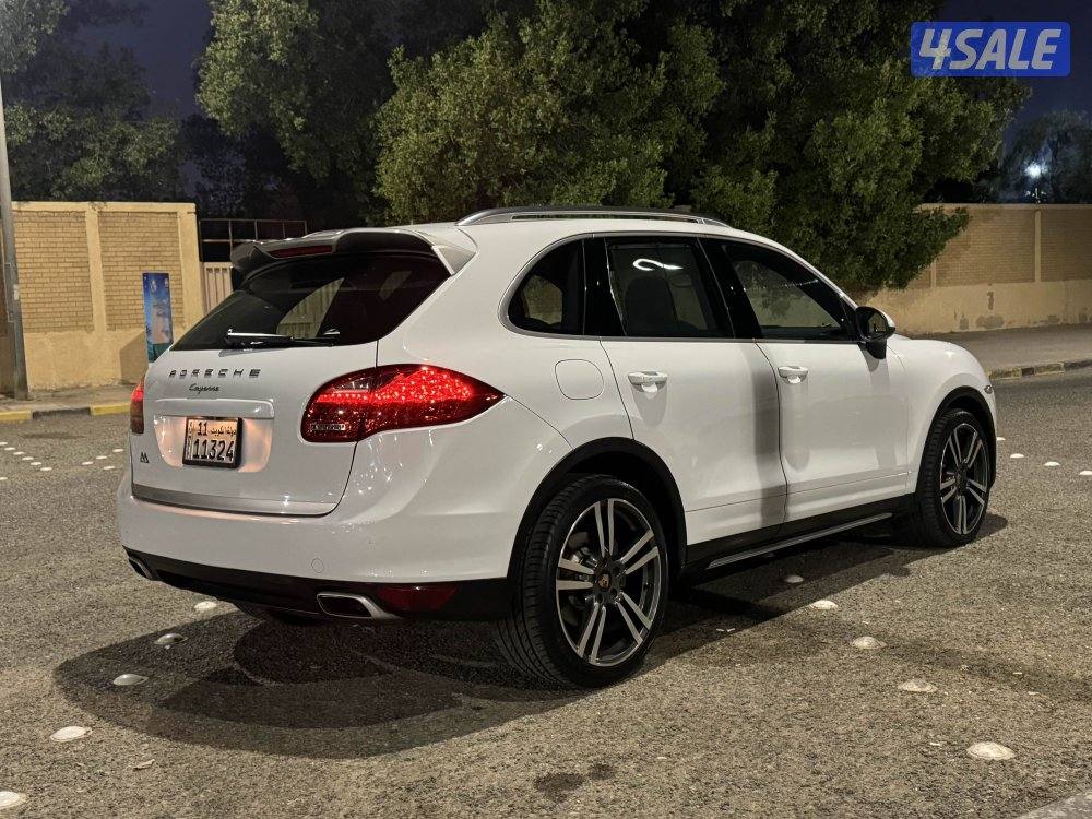 بحاله ممتازه جدا V65