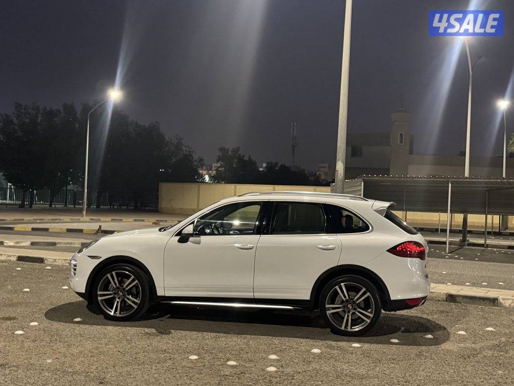 بحاله ممتازه جدا V67