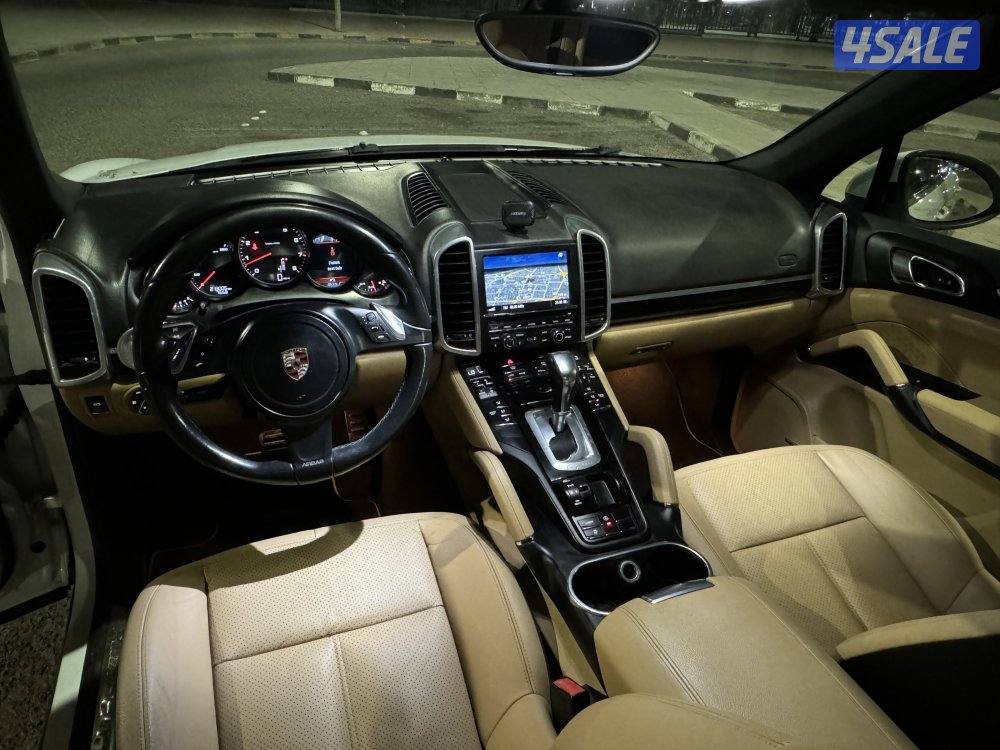 بحاله ممتازه جدا V69