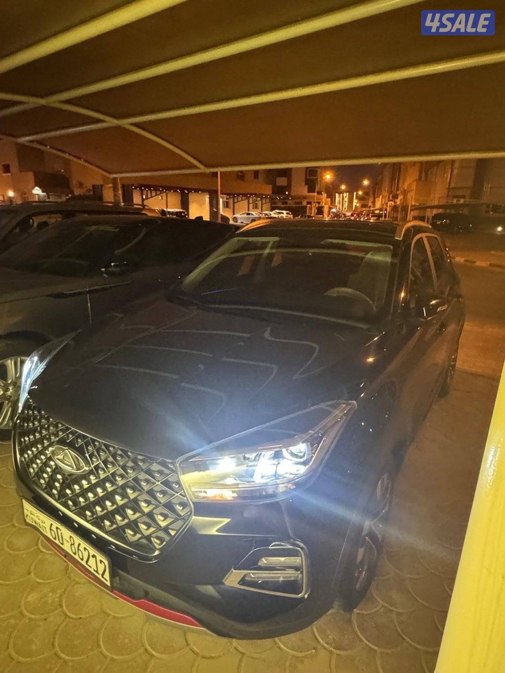 لا ارغب ببدل1