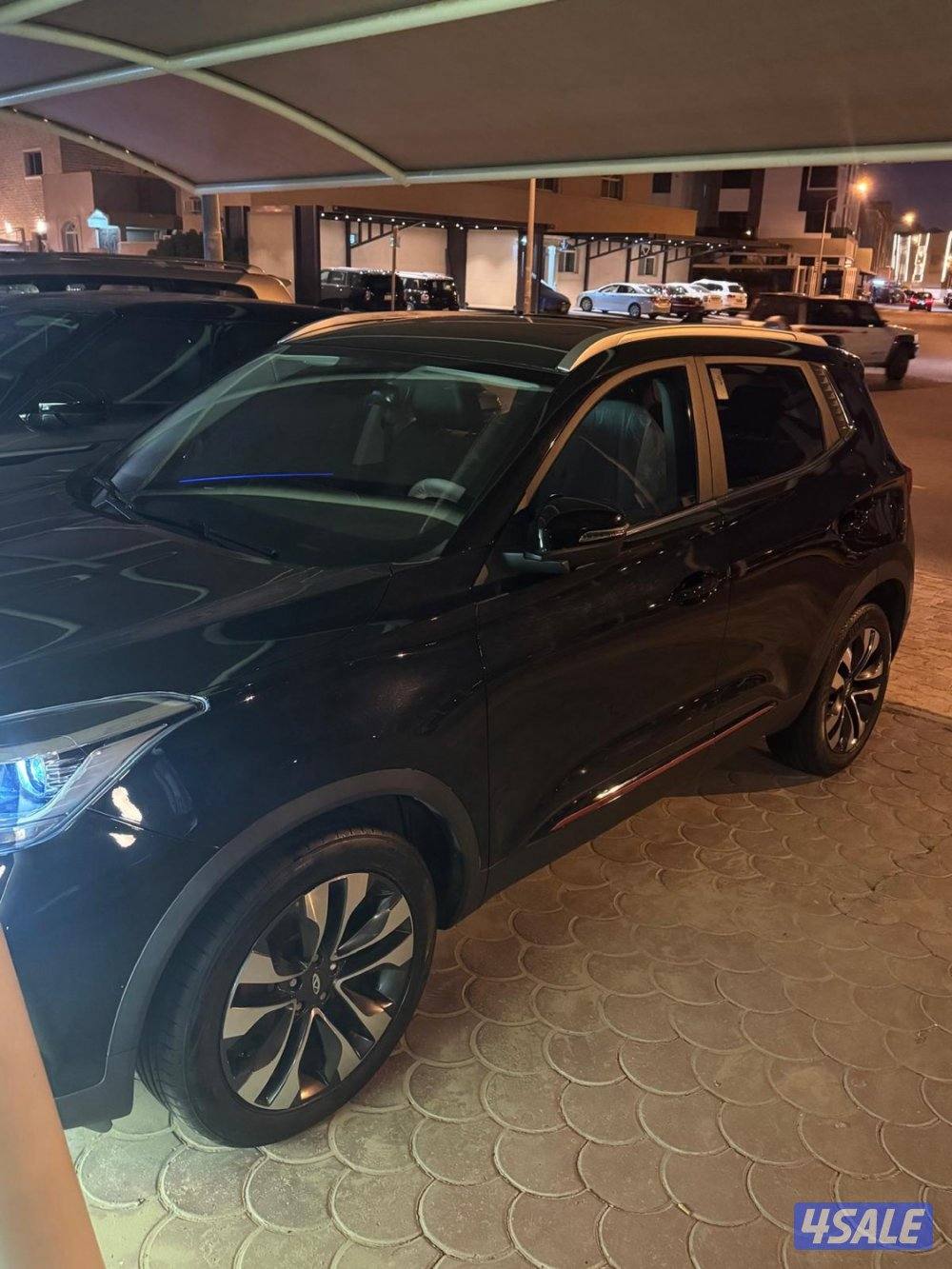 لا ارغب ببدل0