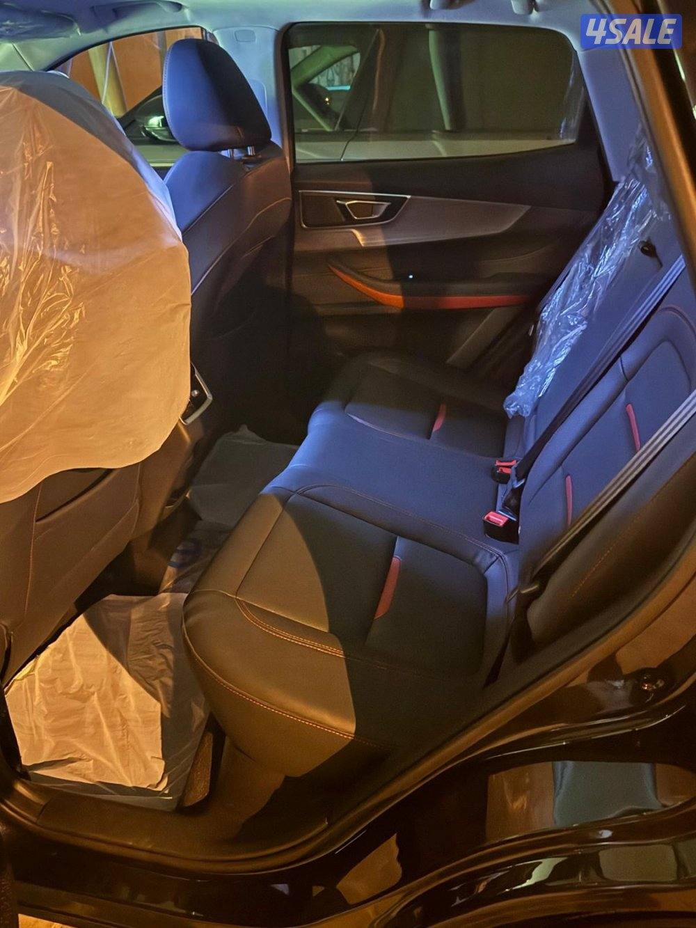 لا ارغب ببدل2