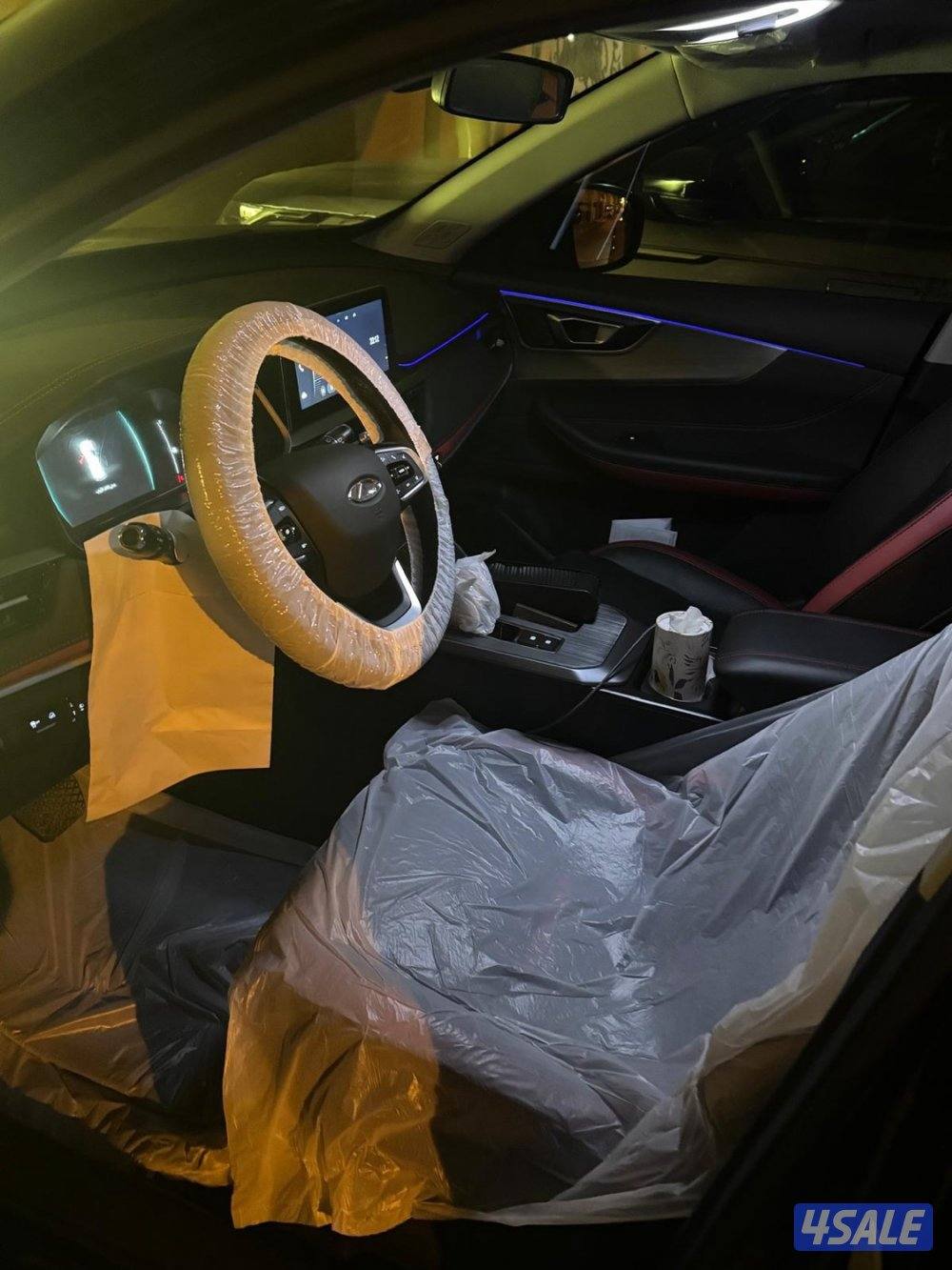 لا ارغب ببدل3