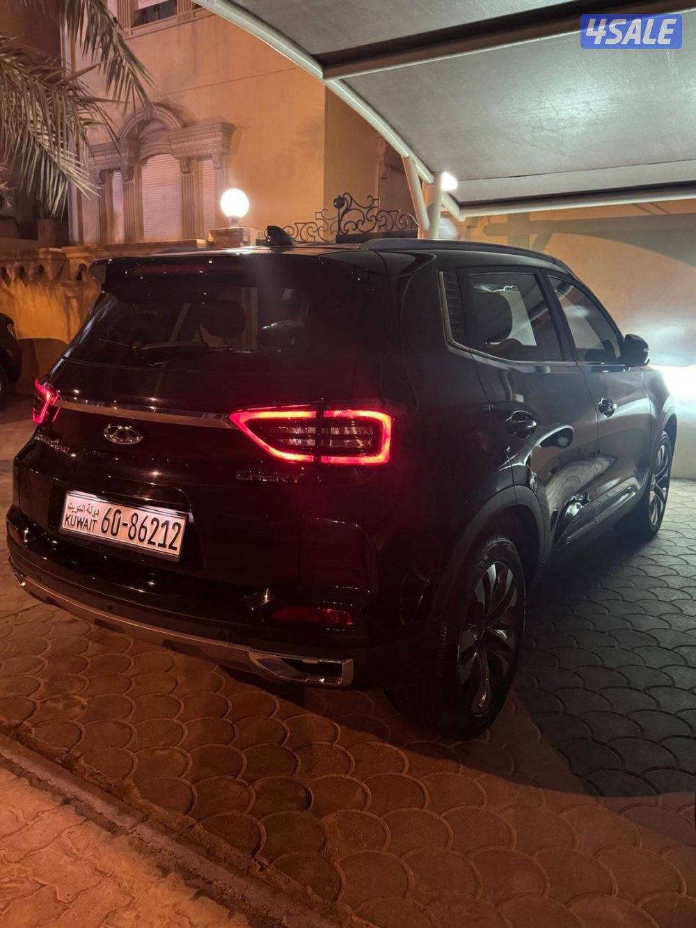 لا ارغب ببدل4