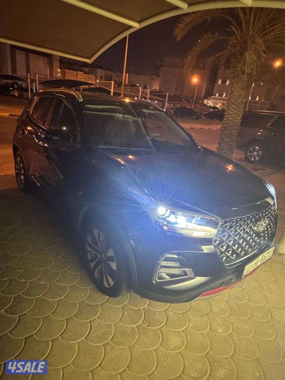 لا ارغب ببدل5