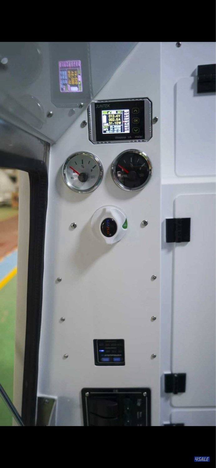 ( بوشنب تويوتا رينجر ورابتر رينجر وهايلكس وجميع الوانيتات الحجم الوسط9