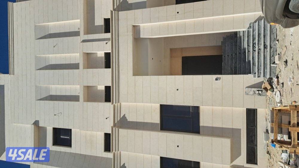 توريد وتركيب جميع انواع الحجر والرخام الطبيعي وجلي الحجر والرخام القدي0