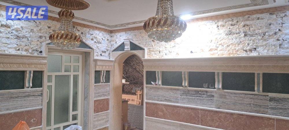 توريد وتركيب جميع انواع الحجر والرخام الطبيعي وجلي الحجر والرخام القدي1