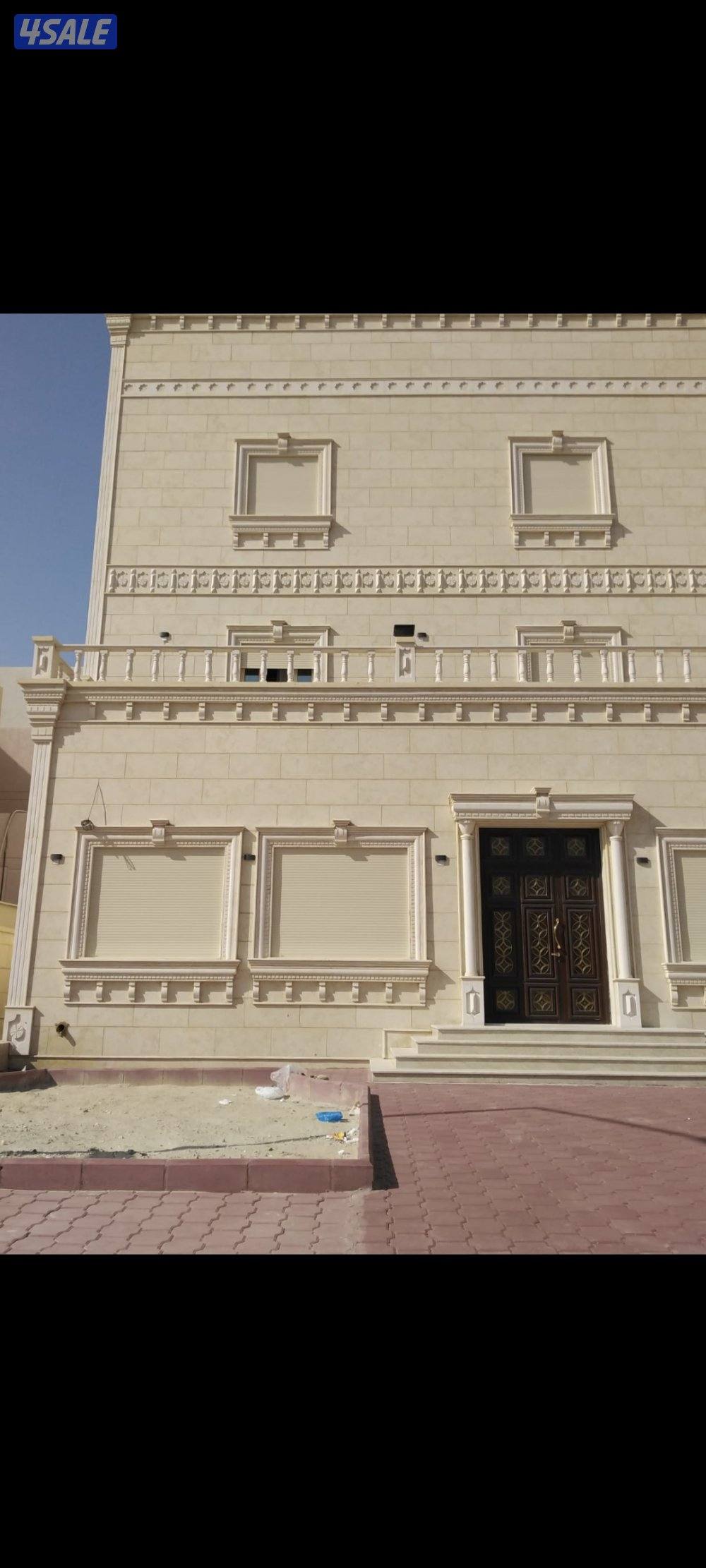 توريد وتركيب جميع انواع الحجر والرخام الطبيعي وجلي الحجر والرخام القدي3