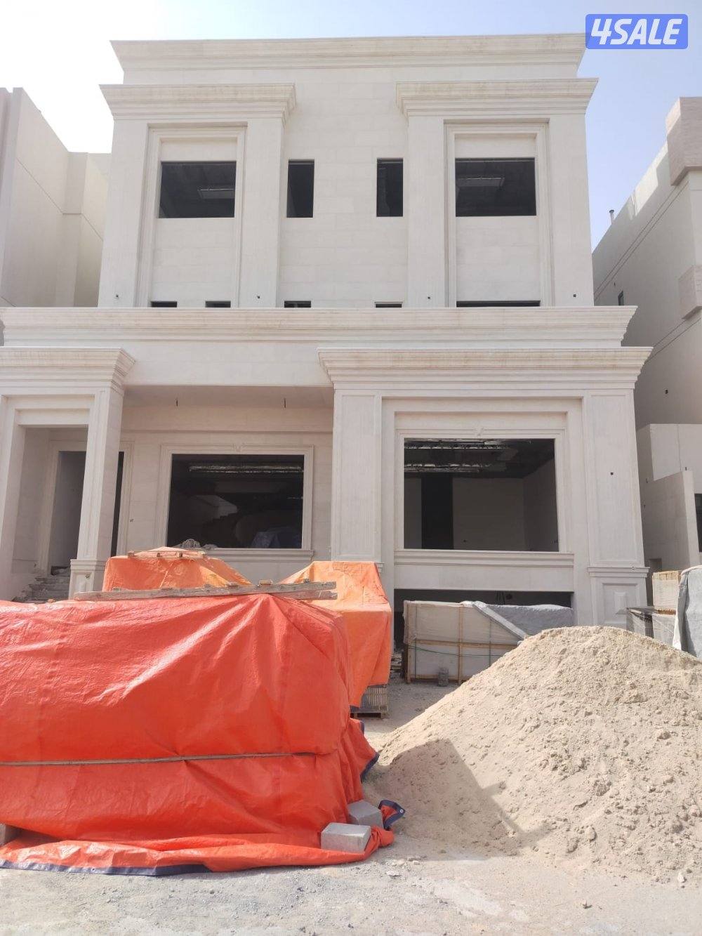 توريد وتركيب جميع انواع الحجر والرخام الطبيعي وجلي الحجر والرخام القدي4