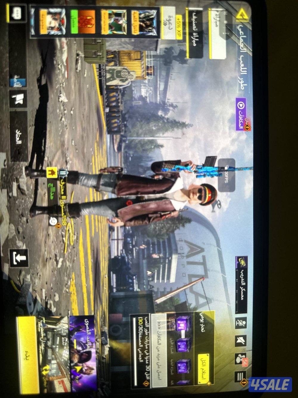 صباح الاحمد5