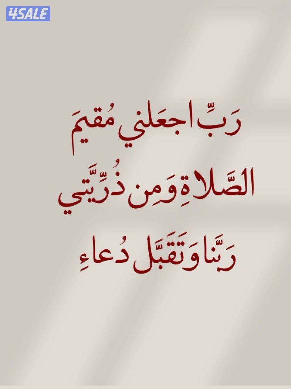 يمني يبحث عن عمل مناسب0