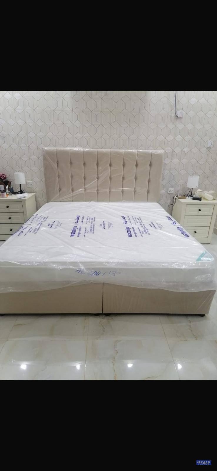 الخميس افضل تنزلت تفاصيل احداث سرير ودوشك طبي بارخص الاسعار0