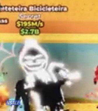 على السوم تواصل وتساب تستهبل رح اخذ حقي بالقانون1