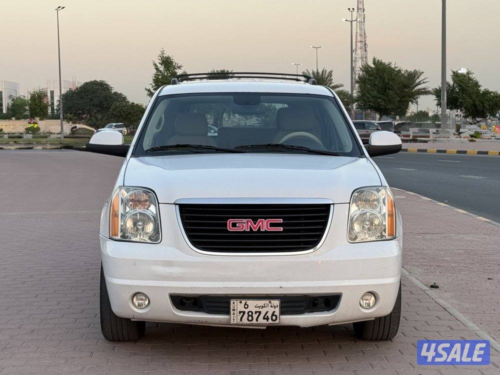 📍صبغ وكاله عداد مميز 170📍1