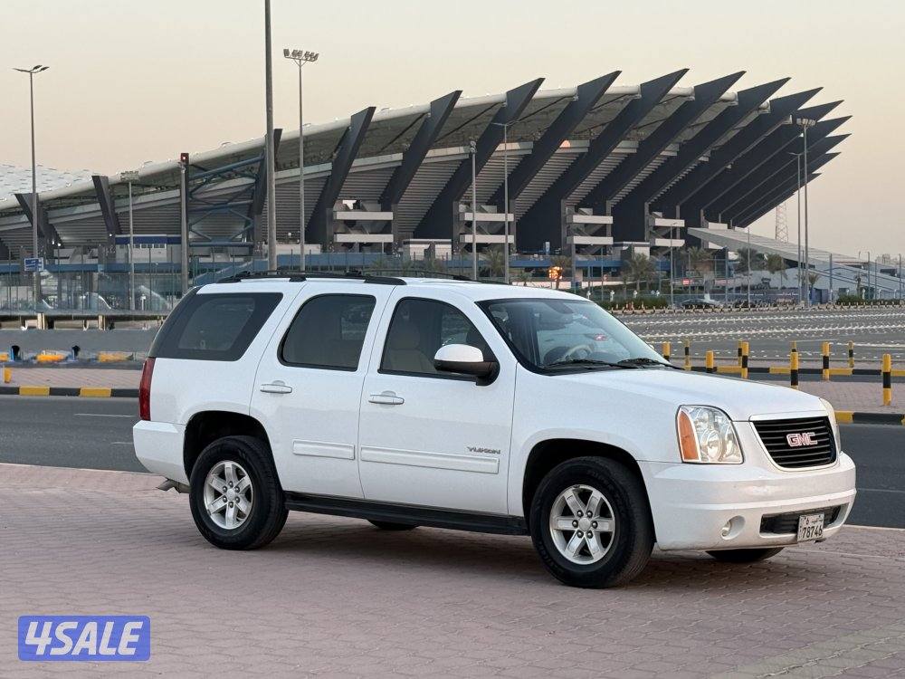 📍صبغ وكاله عداد مميز 170📍0