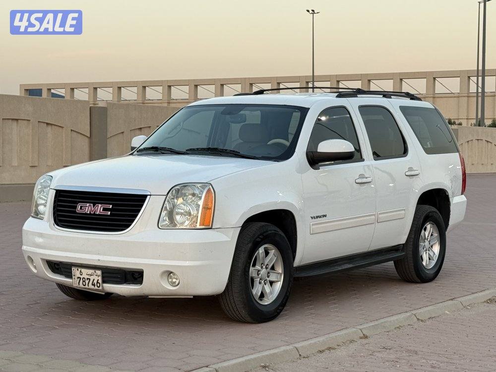 📍صبغ وكاله عداد مميز 170📍2