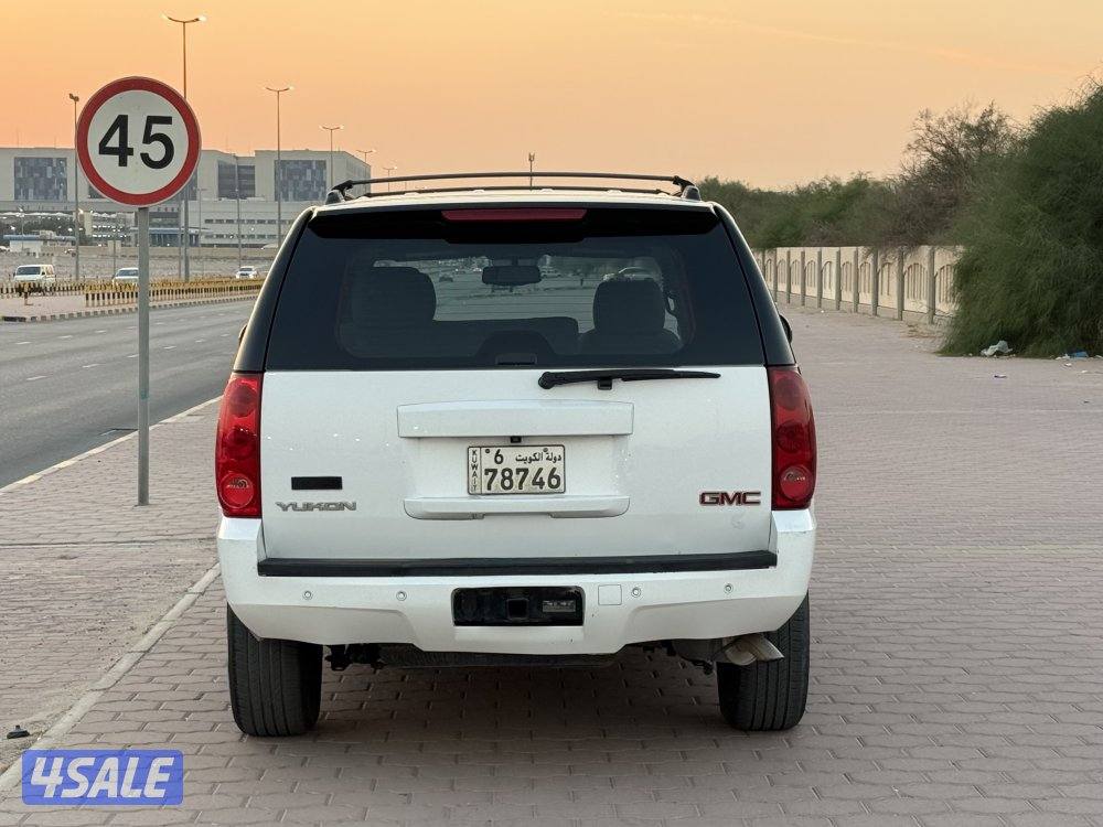 📍صبغ وكاله عداد مميز 170📍4