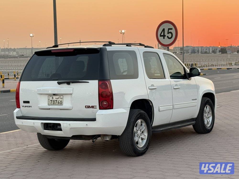 📍صبغ وكاله عداد مميز 170📍5