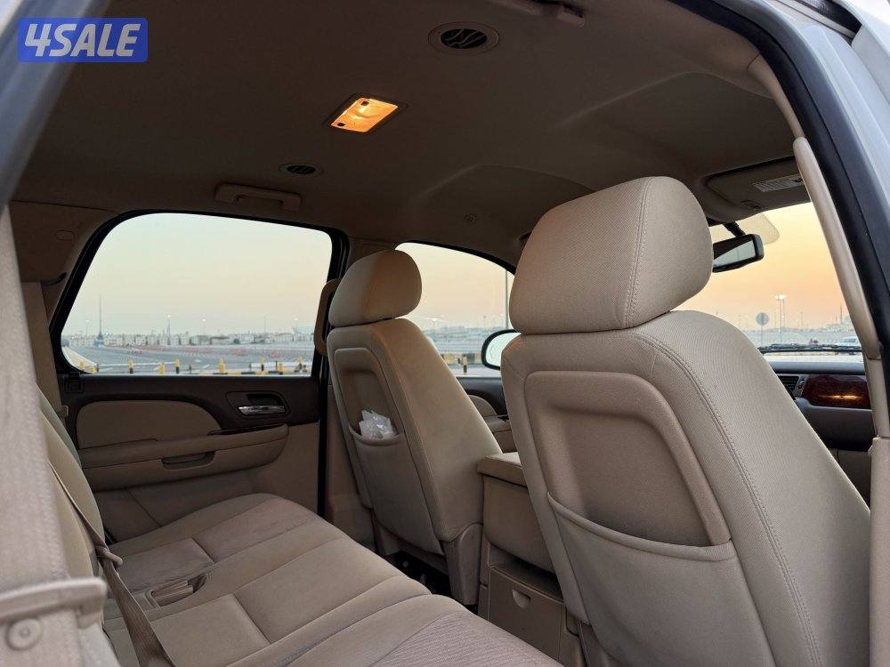 📍صبغ وكاله عداد مميز 170📍8