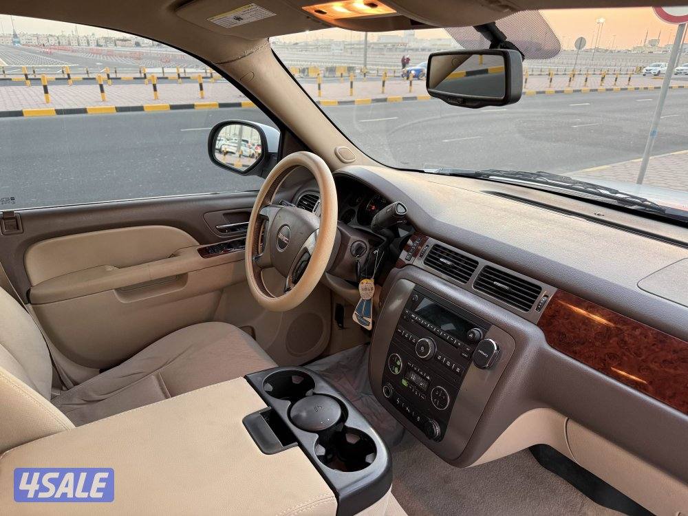 📍صبغ وكاله عداد مميز 170📍7