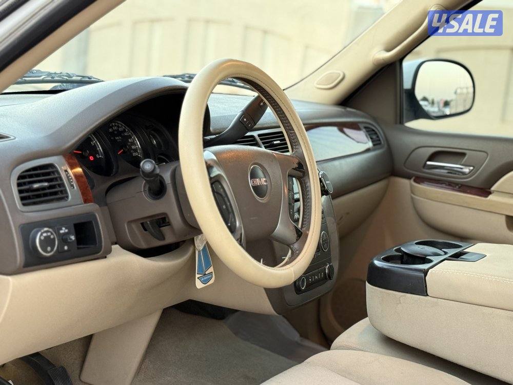 📍صبغ وكاله عداد مميز 170📍10