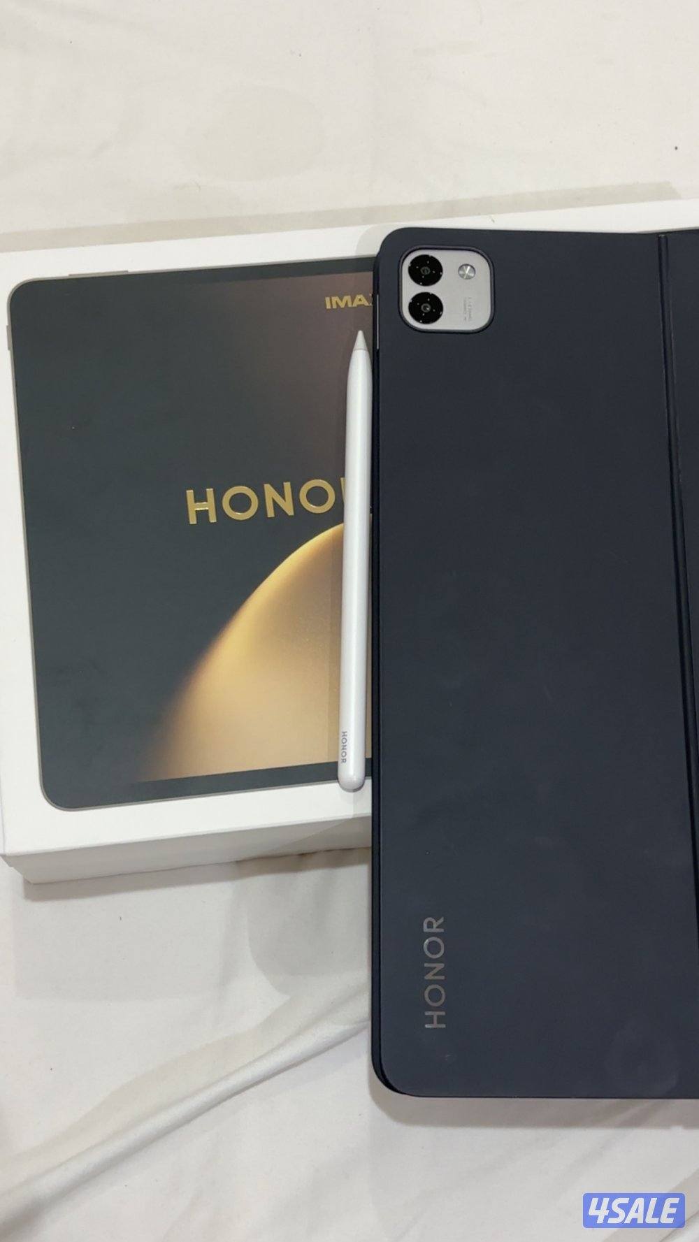 هونر مجك باد 31