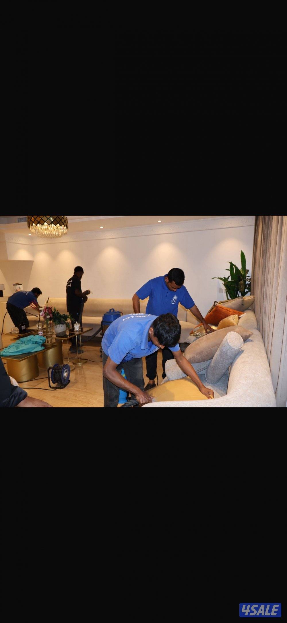 عروض الشتاء لتنظيف الكنب وتنظيف المراتب وتنظيف السجاد7