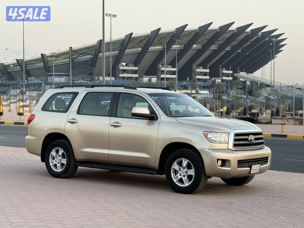 🔥صبغ الوكاله حاله ممتازه 🔥0