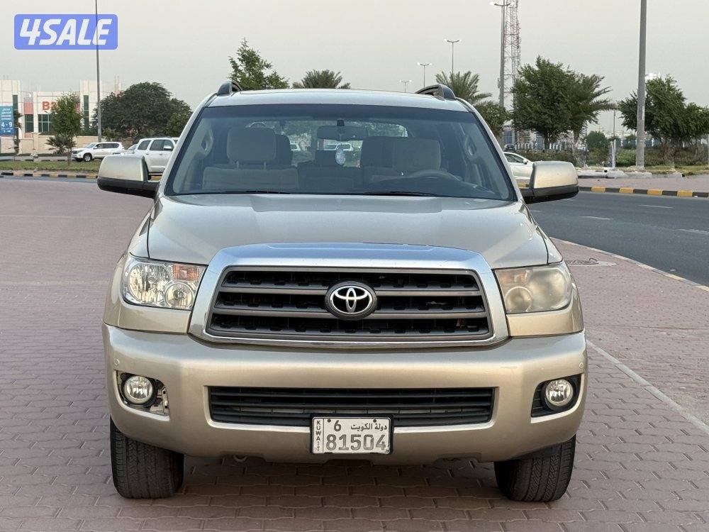 🔥صبغ الوكاله حاله ممتازه 🔥1