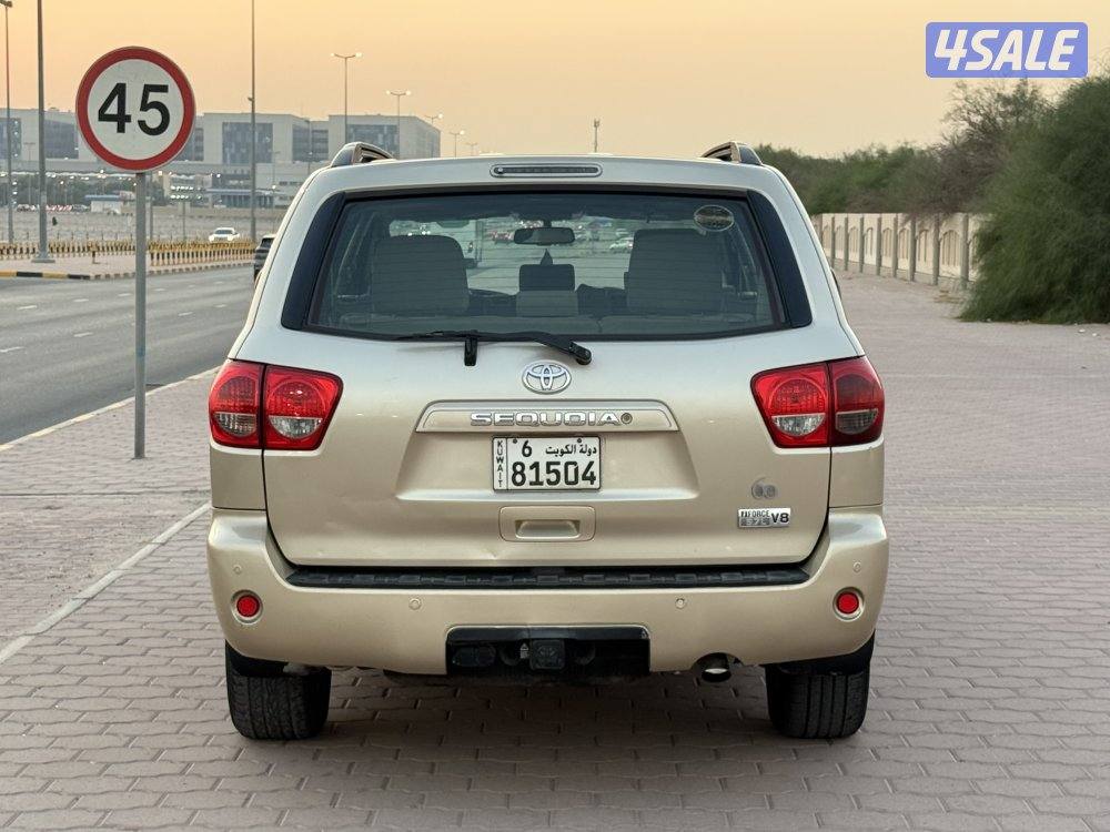 🔥صبغ الوكاله حاله ممتازه 🔥4