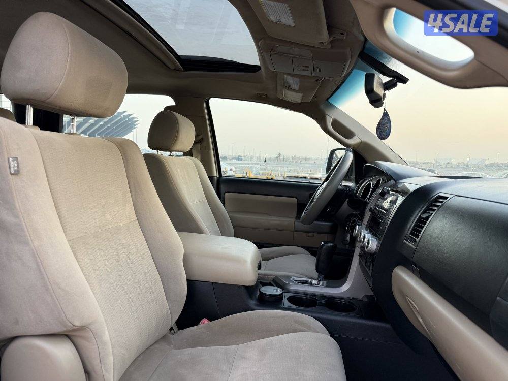 🔥صبغ الوكاله حاله ممتازه 🔥6