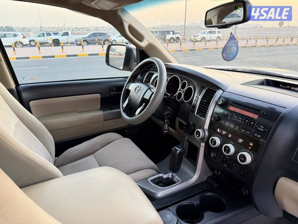 🔥صبغ الوكاله حاله ممتازه 🔥7