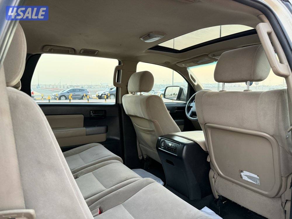 🔥صبغ الوكاله حاله ممتازه 🔥8