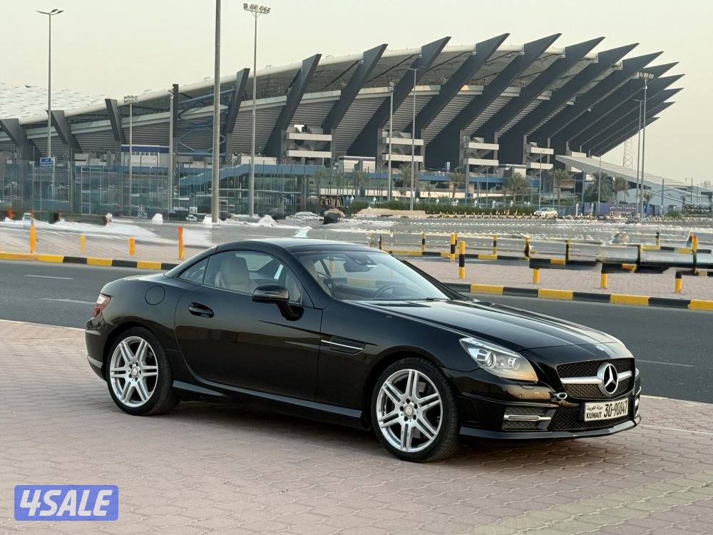 🔥صبغ الوكاله عداد130 ألف 🔥0