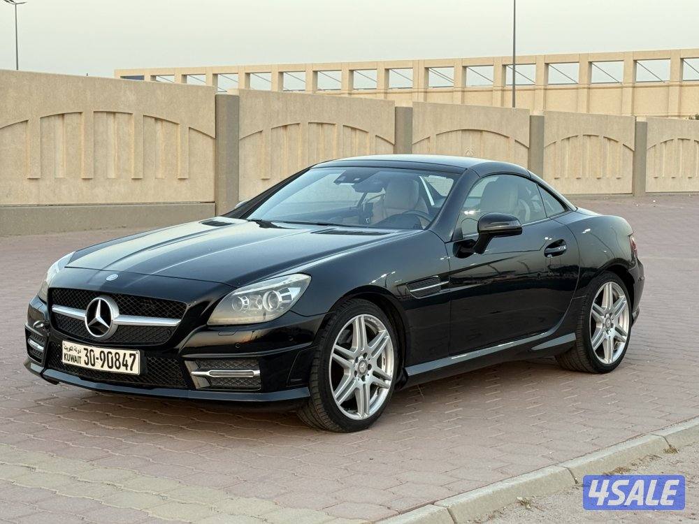 🔥صبغ الوكاله عداد130 ألف 🔥2