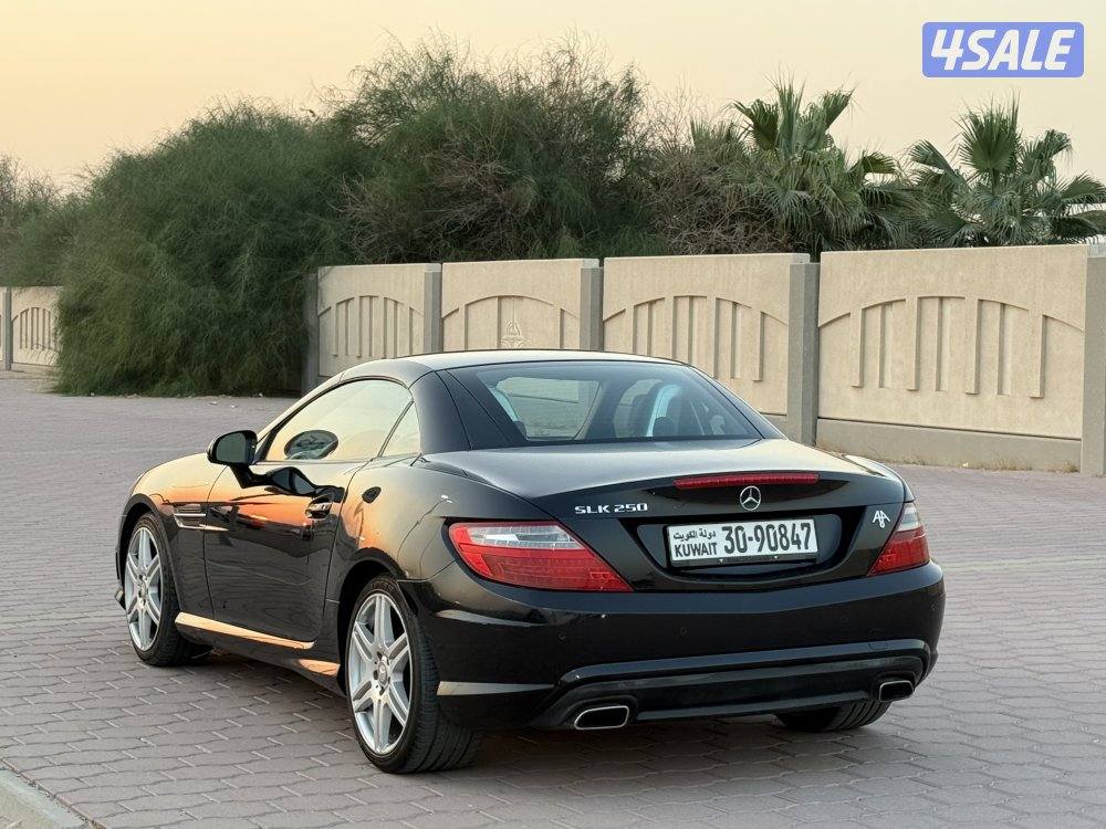 🔥صبغ الوكاله عداد130 ألف 🔥3