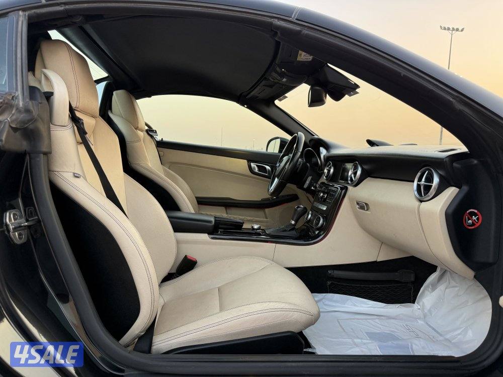 🔥صبغ الوكاله عداد130 ألف 🔥6