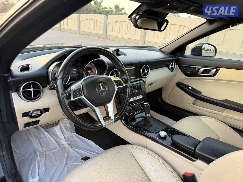 🔥صبغ الوكاله عداد130 ألف 🔥7