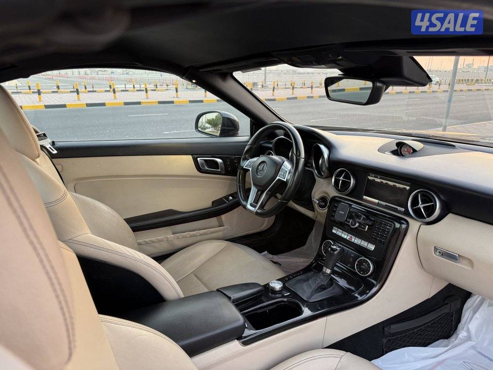 🔥صبغ الوكاله عداد130 ألف 🔥8